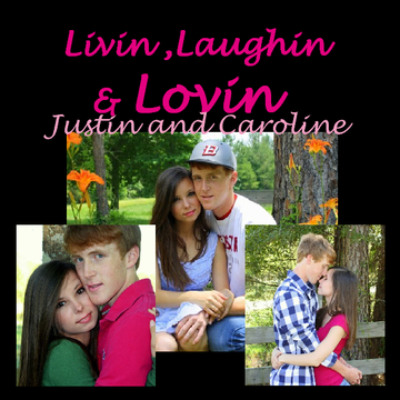 JLA and CHW