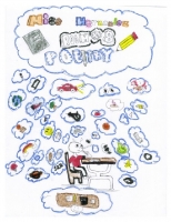 Room #8 Poetry