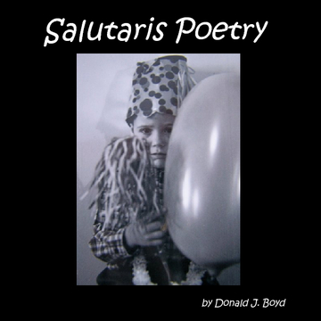 Therapeutic Poetry