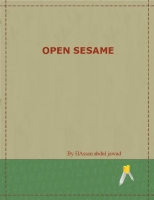 OPEN SESAME !