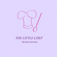 the little chef