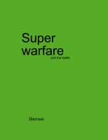 Superwarfare