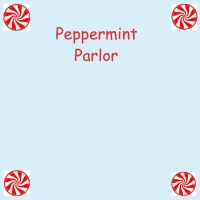 Peppermint Parlor