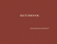 MY JOURNAL