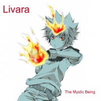 Livara