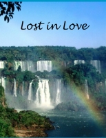 Lost in Love