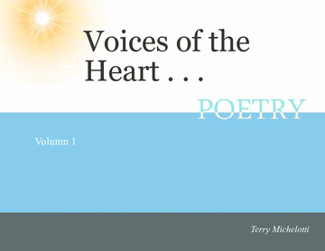 Voices of my Heart