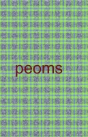 poem fun