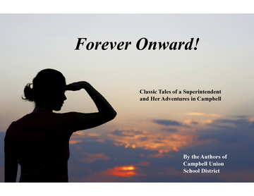 Forever Onward!