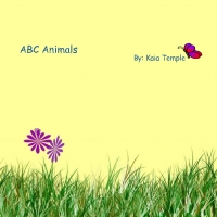 ABC Animals