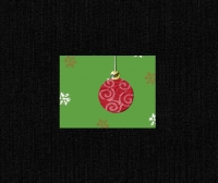 A Nichols Family Christmas