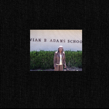 Tributes to Mary E. Anderson