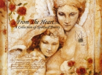 From The Heart