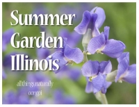 Summer Garden Illinois