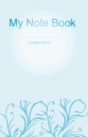 My Note Book