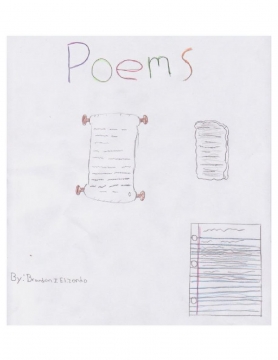 Poems