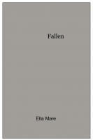 Fallen