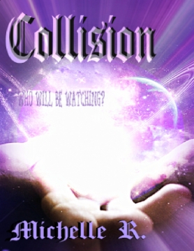 Collision
