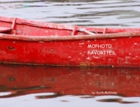 MOPHOTO FAVORITES