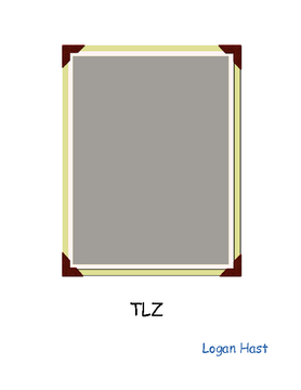 TLZ