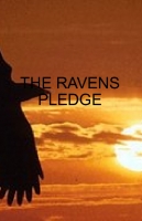 The Ravens Pledge