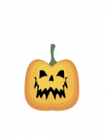 The Pumkin That Killed Metuchen
