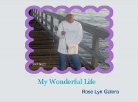 My Wondrful Life
