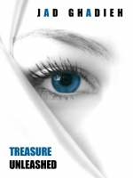 TREASURE UNLEASHED