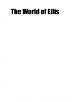 The World of Ellis