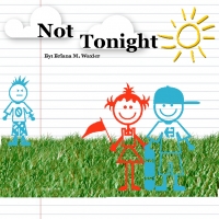 Not Tonight