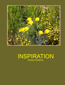 Inspiration