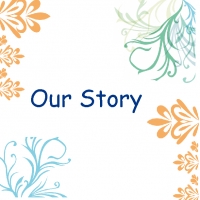 Our Story