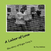 A Labor of Love