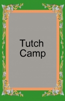 tutch