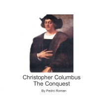Christopher Columbus