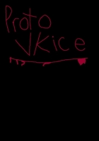 Proto Vkice