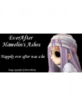 Ever After