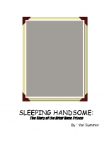Sleeping Handsome