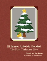 The First Christmas Tree
