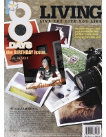 8days SPECIAL edition - 240710
