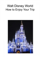 Walt Disney World