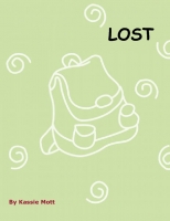 Lost