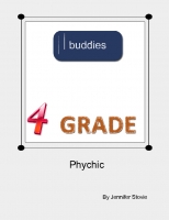 Phychic