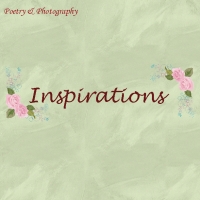 Inspirations By Mojha