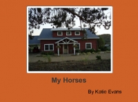My Horses