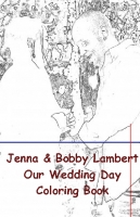 Jenna & Bobby
