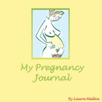 Pregnancy Journal