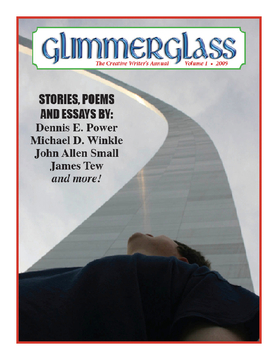 Glimmerglass
