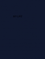 my life