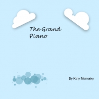 The Grand Piano